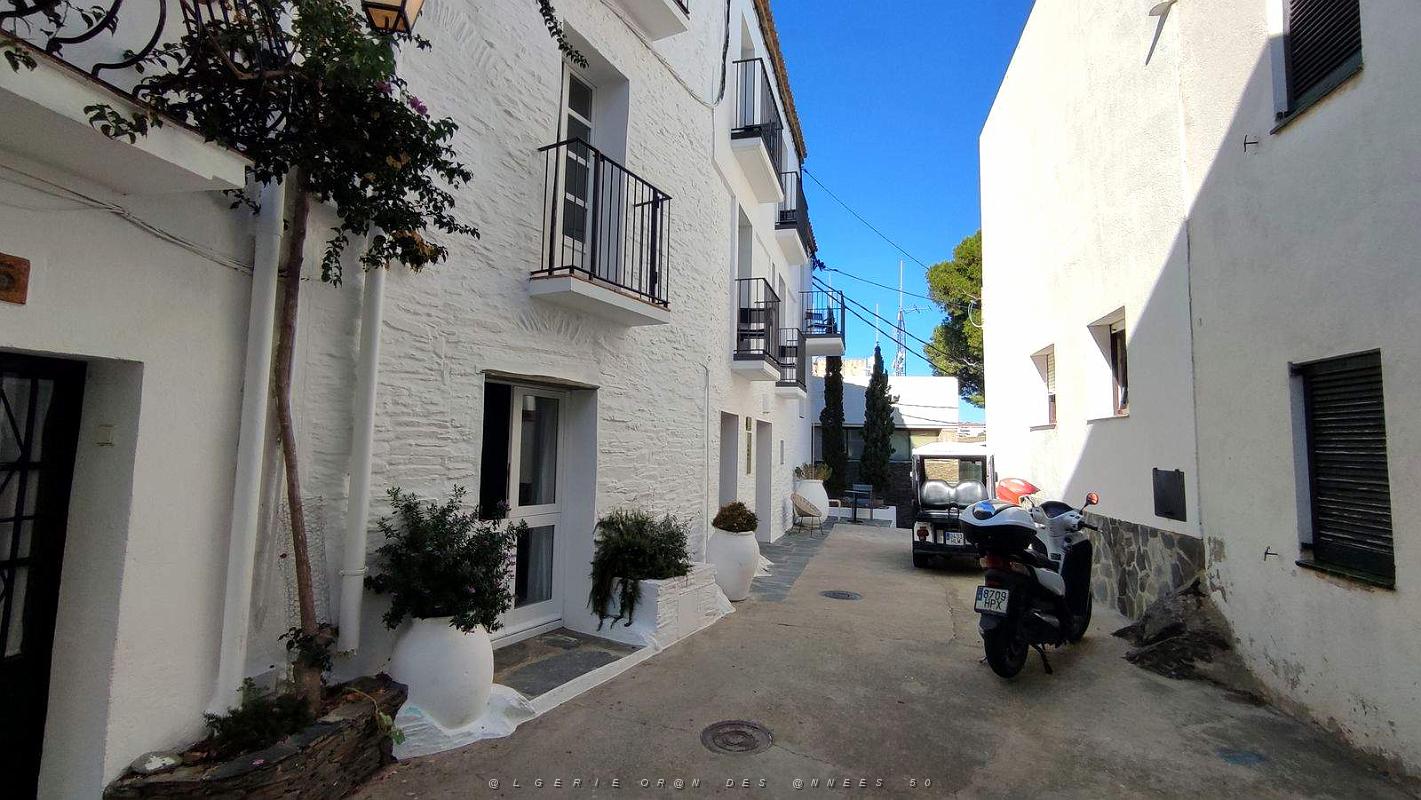 Cadaques - 26.09.2023 - 46.jpg